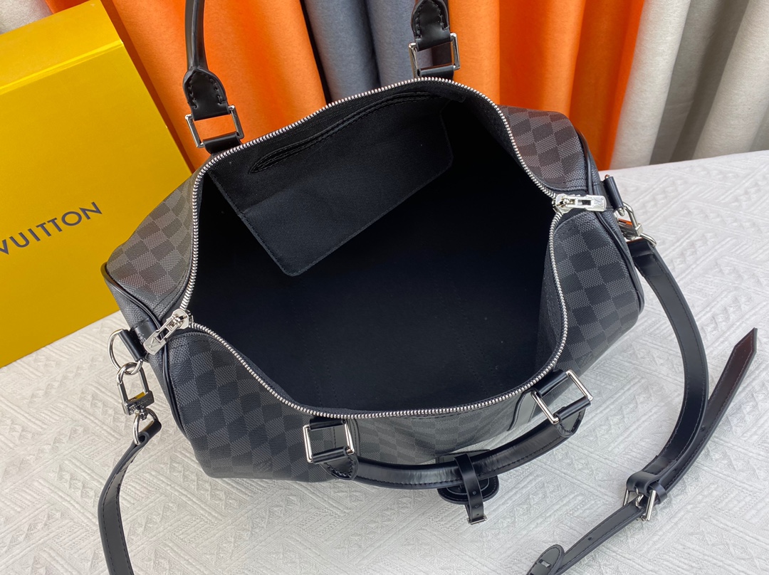 スーパーコピーバッグ国内発送対応N品安全必ず届く信用できるサイト